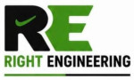 Right Engineering