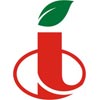 saharanpur/ideal-remedies-pvt-ltd-dehradun-road-saharanpur-1622521 logo