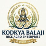 Kodkya Balaji Rice Agro Enterprise