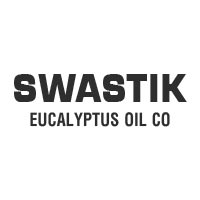 ooty/swastik-eucalyptus-oil-co-main-bazar-ooty-1624775 logo