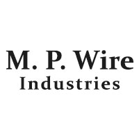 kanpur/m-p-wire-industries-1630614 logo