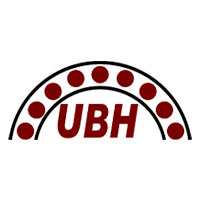 siliguri/ubh-industries-sevoke-road-siliguri-1632603 logo