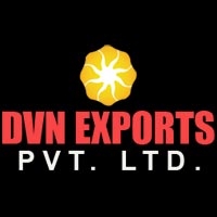 raichur/dvn-exports-pvt-ltd-chiksugur-raichur-163322 logo