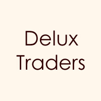 hassan/delux-traders-arsikere-hassan-1636852 logo