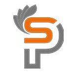 delhi/sparsh-polychem-pvt-ltd-kirti-nagar-delhi-1642168 logo