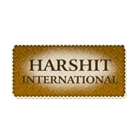 panipat/harshit-international-pachranga-bazar-panipat-1642543 logo