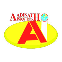 shamli/aadinath-industries-kheri-karmu-shamli-1642569 logo