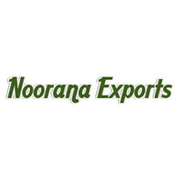 thanjavur/noorana-exports-1646663 logo