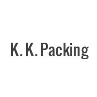 mumbai/k-k-packing-borivali-west-mumbai-1646821 logo