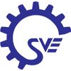 ahmedabad/shree-vishwakarma-engineering-odhav-ahmedabad-1648240 logo