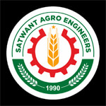sangrur/satwant-agro-engineers-bhawanigarh-sangrur-1653812 logo