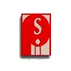 bangalore/peekay-steel-industries-peenya-bangalore-165737 logo