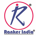mahesana/ranker-india-spares-services-visnagar-mahesana-1661526 logo