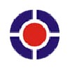 nashik/param-controls-ambad-nashik-1662919 logo