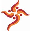 indore/swastik-enterprises-sapna-sangeeta-road-indore-1664616 logo