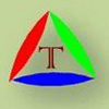 kolkata/delta-technologies-behala-kolkata-1666803 logo