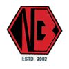 bilaspur/n-b-enterprises-tikrapara-bilaspur-1667307 logo