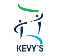 guntur/kevys-labs-dachepalle-guntur-1675070 logo