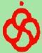 burhanpur/shri-ganesh-industrial-enzymes-lalbagh-burhanpur-168103 logo