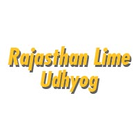 jodhpur/rajasthan-lime-udhyog-1681102 logo