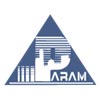 bangalore/param-machines-and-moulds-bsk-bangalore-1682978 logo
