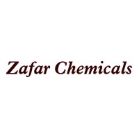 sambhal/zafar-chemicals-deepa-sarai-sambhal-168352 logo