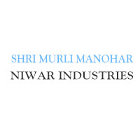 mathura/shri-murli-manohar-niwar-industries-halan-ganj-mathura-1687256 logo