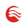 thane/sam-monolithics-pvt-ltd-bhiwandi-thane-1687921 logo