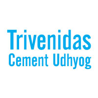 bharatpur/triveni-das-cement-udhyog-1691511 logo