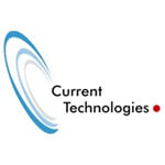 nashik/current-technologies-india-pvt-ltd-satpur-nashik-1693635 logo