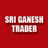 rourkela/sri-ganesh-trader-1695019 logo