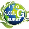 surat/ito-global-trading-company-hazira-road-surat-1696614 logo