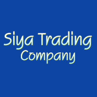 bathinda/siya-trading-company-sarabha-nagar-bathinda-1703687 logo