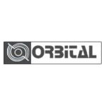 nashik/orbital-systems-bombay-pvt-ltd-1703825 logo