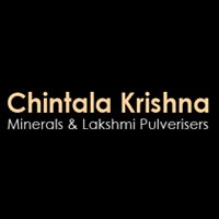 kurnool/chintala-krishna-minerals-amp-lakshmi-pulverisers-dhone-kurnool-1704353 logo