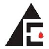 vapi/arihant-chemicals-gidc-vapi-1705682 logo