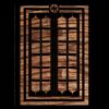 ahmedabad/vintage-wood-crafts-ambawadi-ahmedabad-1705971 logo