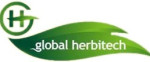 jammu/global-herbitech-govind-nagar-jammu-1707854 logo