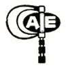 bangalore/alico-industrial-enterprises-1710134 logo