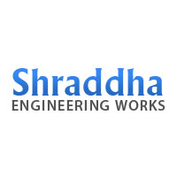 gandhinagar/shraddha-engineering-works-1714280 logo