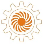 coimbatore/cleantek-saravanampatti-coimbatore-171453 logo