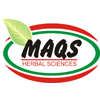 roorkee/maqs-remedies-1715217 logo