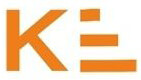 jalpaiguri/kaiser-empire-1723191 logo