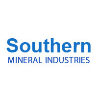 alappuzha/southern-mineral-industries-cherthala-alappuzha-1724552 logo