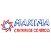 nashik/maxima-centrifuge-controls-satpur-nashik-1724849 logo