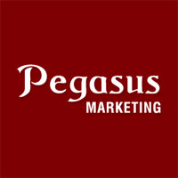 jammu/pegasus-marketing-1726501 logo