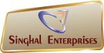 delhi/singhal-enterprises-1728064 logo