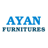jodhpur/ayan-furnitures-1729773 logo