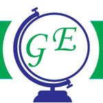 indore/global-engineers-indore-radio-colony-indore-1730294 logo