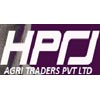 nagpur/hprj-agri-traders-pvt-ltd-bhandara-road-nagpur-1732469 logo
